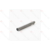Индуктивный датчик Omron E2B-S08LS01-MC-B1