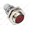 Оптический датчик SICK GRSE18S-P2442