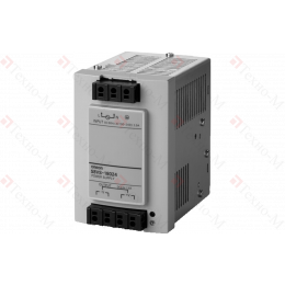Блок питания Omron S8VS-18024