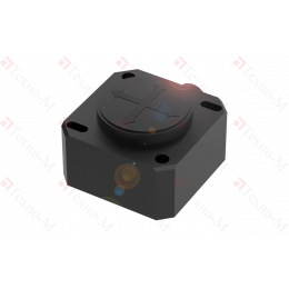 Инклинометр Balluff BSI Q41K0-XB-MXS045-S92