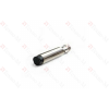 Индуктивный датчик Omron E2B-M12KN08-M1-B1