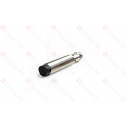 Индуктивный датчик Omron E2B-M12KN08-M1-B1