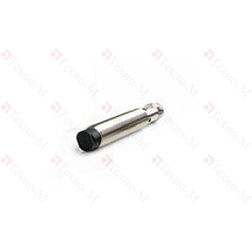 Индуктивный датчик Omron E2B-M12KN08-M1-B1