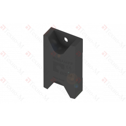 Транспондер RFID Balluff BIS M-155-14/A