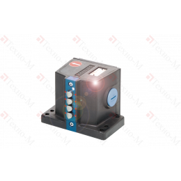 Блочный выключатель Balluff BNS 823-D04-R12-100-22-04