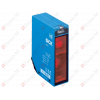 Оптический датчик SICK WT24-2R518
