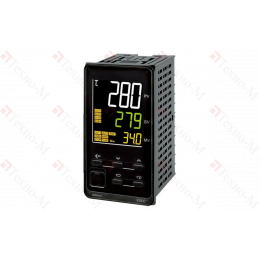 Терморегулятор Omron E5EC-RX4A5M-010