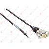 Соединительный кабель SICK YX2Z19-030XXXMDSA9