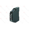 Таймер Omron H3DT-F 24-240VAC/DC