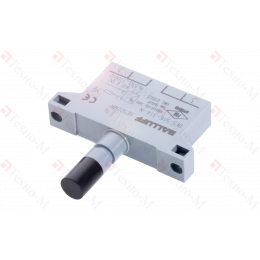 Элемент переключения Balluff BES 517-463-RK