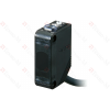 Оптический датчик Omron E3Z-T81-D 2M