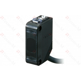 Оптический датчик Omron E3Z-T81-D 2M