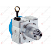 Тросиковый энкодер SICK BTF13-N1BM0599