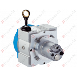 Тросиковый энкодер SICK BTF13-N1BM0599