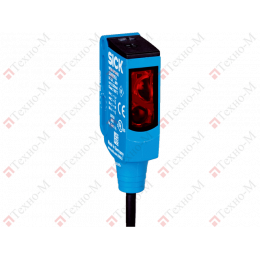 Оптический датчик SICK WTB9-3F3461S06