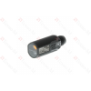 Оптический датчик Omron E3FA-LP22