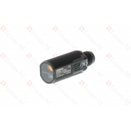 Оптический датчик Omron E3FA-LP22