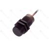 Емкостной датчик Balluff BCS M30BBI1-PSC15D-EP02
