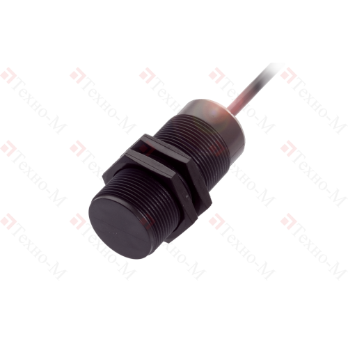 Емкостной датчик Balluff BCS M30BBI1-PSC15D-EP02