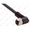 Разъем с кабелем SICK DOL-0804-W10MCS01