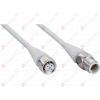 Соединительный кабель SICK DSL-1204-G05MRN
