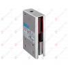 Оптический датчик SICK WL27X-3P3431