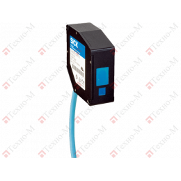 Лазерный датчик расстояния SICK OD5000-C30W05