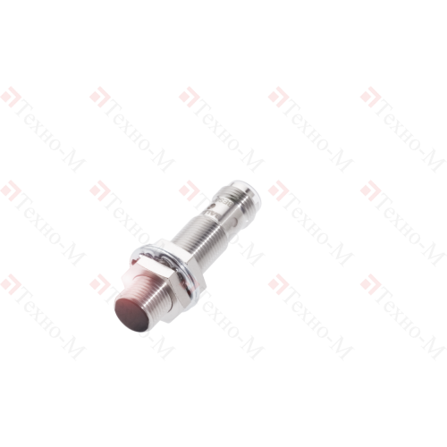 Индуктивный датчик Balluff BES M12MF-UOC30B-S04G