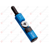 Магнитный датчик SICK MZT8-03VPSAKP0