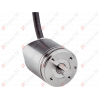 Многооборотный энкодер SICK AHM36I-S1PJ014x12