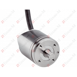 Многооборотный энкодер SICK AHM36I-S1PJ014x12