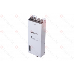 Блок обработки RFID Balluff BIS U-6028-048-124-06-ST28