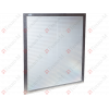 Отражающая пластина SICK PL1200DG