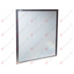 Отражающая пластина SICK PL1200DG