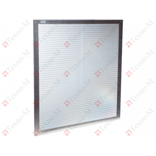 Отражающая пластина SICK PL1200DG
