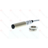 Оптический датчик Omron E3H2-DS10B4M 2M