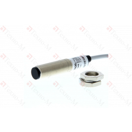 Оптический датчик Omron E3H2-DS10B4M 2M