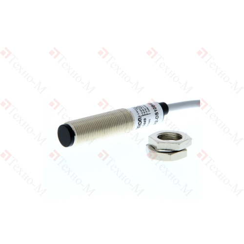 Оптический датчик Omron E3H2-DS10B4M 2M