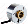 Энкодер SICK DBS60E-THAJK0512