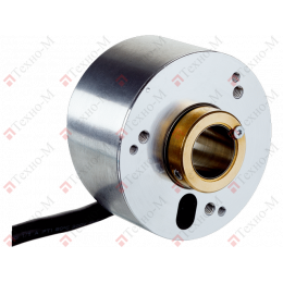 Энкодер SICK DBS60E-THAJK0512