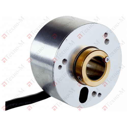 Энкодер SICK DBS60E-THAJK0512