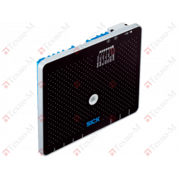 UHF устройство записи/считывания SICK RFU630-04104