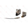 Концевой выключатель Omron SHL-Q2155-01