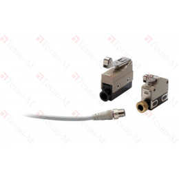 Концевой выключатель Omron SHL-Q2155-01