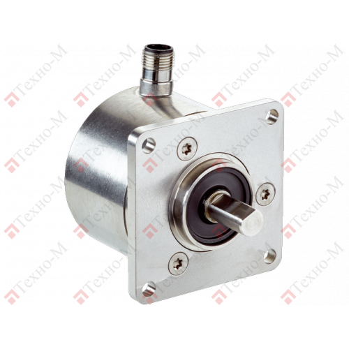 Многооборотный энкодер SICK AFM60I-Q4RC262144