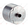 Энкодер SICK DFS60B-S4CD05000