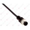 Разъем с кабелем SICK STL-1204-G15MC