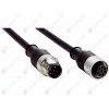 Соединительный кабель SICK DSL-1285-G0M1C