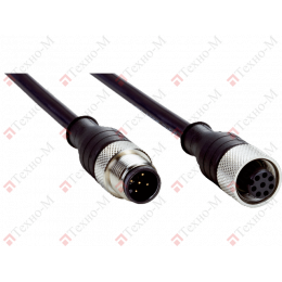 Соединительный кабель SICK DSL-1285-G0M1C