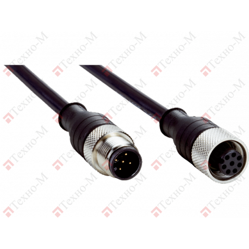 Соединительный кабель SICK DSL-1285-G0M1C